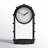 Reze Analog Quartz Tabletop Clock-910037689