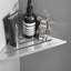 Tablette de douche Melvonia-1385274933