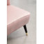 Fauteuil d'appoint Elon-108942035