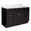 Ensemble de meuble-lavabo simple 4 portes 4 tiroirs Wyndham-1567319968-1567134288