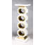 Pedestal Plant Stand-69931261