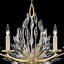 Lustre rond Lily Buds-26224583-26235698