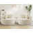 Beige est en rupture de stock