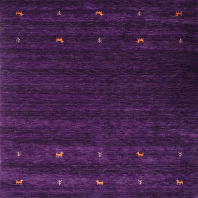 Keesha Indoor Rug