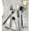 Fantasia Risotto Spoon-39022391