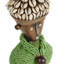 Cole & Grey People Figurines & Sculptures