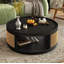 Table basse 36,8 pouces Mid-Century-1399299975