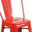 Tabouret de bar Iddings-288415410-288415402-288415451