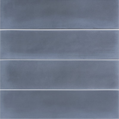 Moxy 2" x 10" Matte Tile