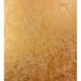 Hand Hammared Metallic Wallpaper Roll