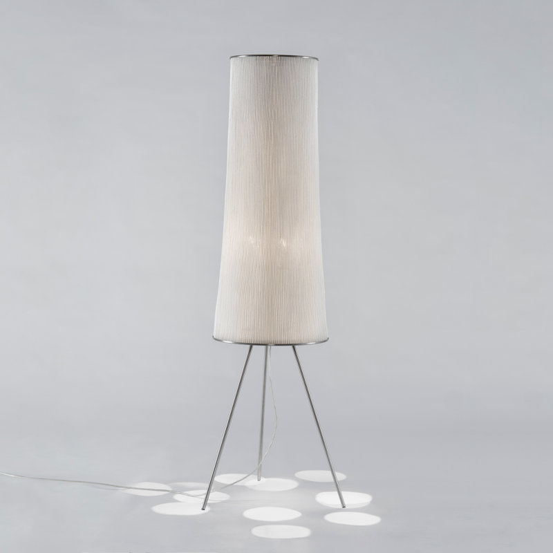 Ura Floor Lamp