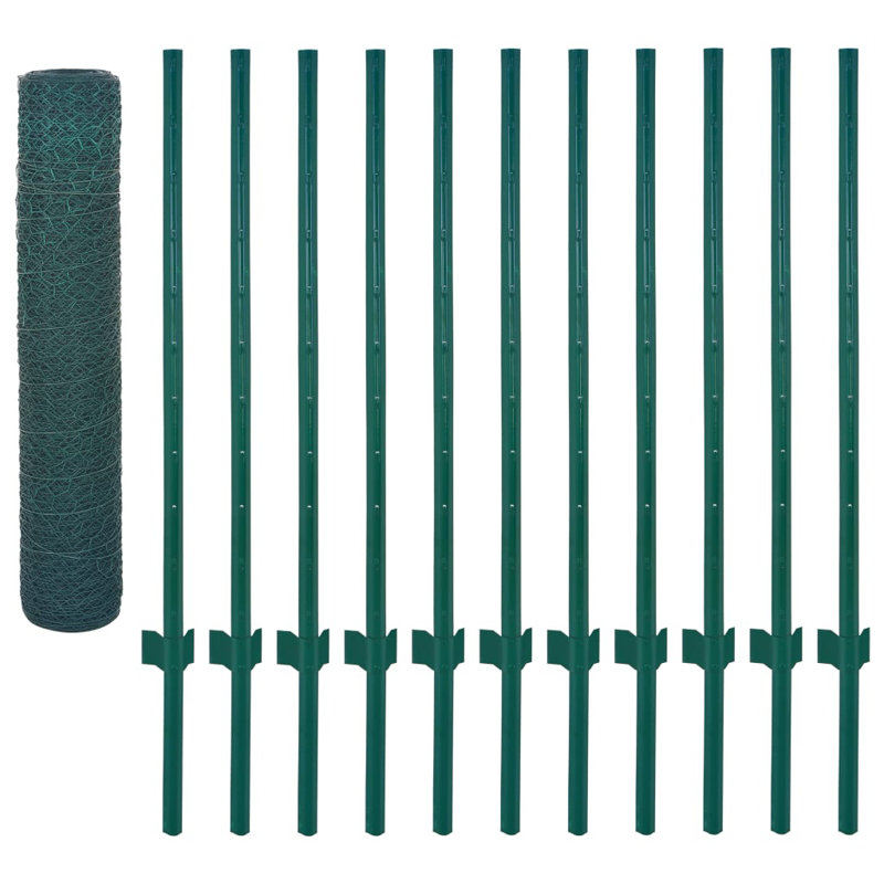 Daryll 2500 cm W, 75cm H x 2500cm W