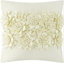  Housse de coussin 3D-87392385