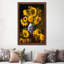 1 Piece Painting on Canvas-42155686-89231561