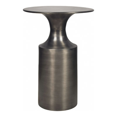 Dafoe End Table
