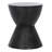 Daima End Table-414880914