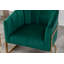 Fauteuil demi-tonneau Tellico-1567859004