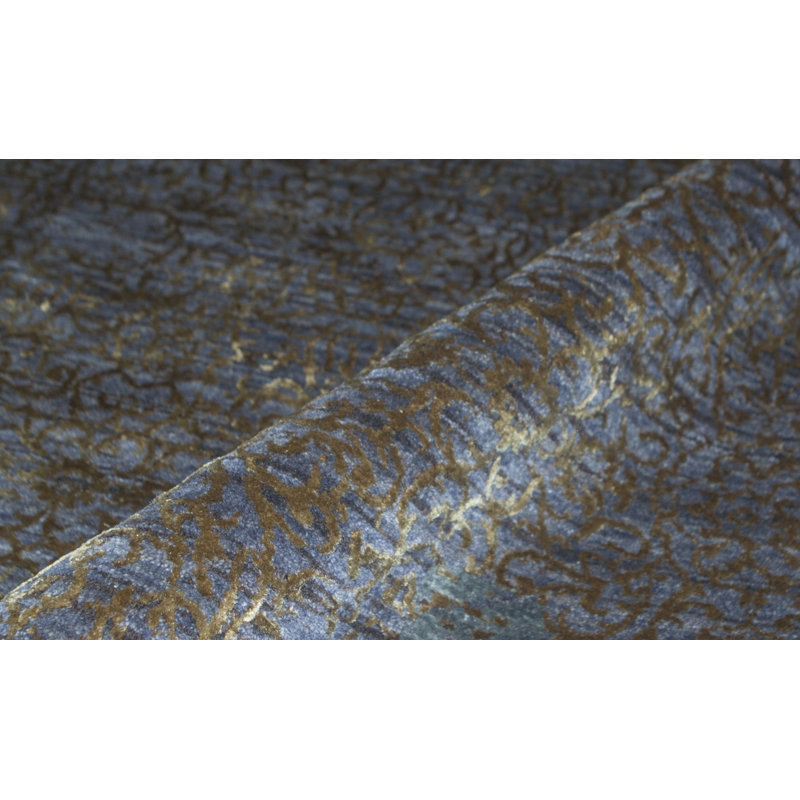 Oriental Area Rug