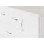 Cascio 1 Door Wardrobe-641241589