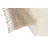 Free Your Soul Wool Indoor Rug-67144658