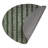 Mystic Ivy Non-Slip Outdoor Rug-142712339
