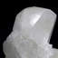 Colemanite - Vallée de la Mort, Californie