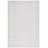 Kestin Performance Geometric Rug-220633580