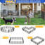 Iron Exercise Pen-96842019