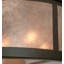 4 - Light Chandelier