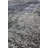 Overdye One-of-a-Kind Rectangle 7'11" X 9'11" Wool Area Rug in