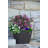 Jibril Barrel Planter-84583428-84583426