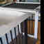 Customer photo 2 of 2
