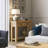 Murphys 100cm Console Table