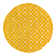 Atasia Geometric Indoor Rug