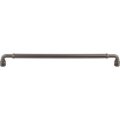 Brixton Bar Cabinet Pull