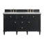 Lorelai 60'' W Double Vanity-1769965144-1769965141-1765860899