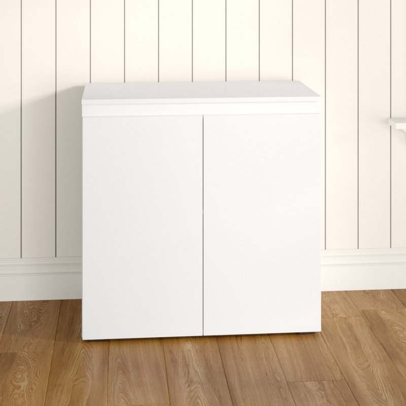 Acord 80cm Sideboard