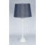 Lampe de table 34 po Caitlynne-2052188166-2052253035