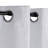 Polyester Thermal Insulated Room Darkening Curtain Panels-1754031384-1753426674
