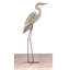 Statue de jardin 34 po-859233443