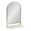 Miroir mural Cielo-880704402-849331472