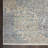 Craignamaddy Oriental Indoor Rug-1089001511