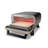 Ninja Artisan Outdoor Pizza Oven