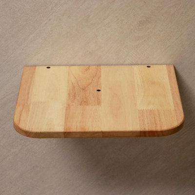 Cat Wall Steps, Cat Shelf, Cat Ladder, Cat Walks| Rubber Wood