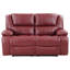 Causeuse inclinable Elodie-1393689925