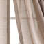 Pershing Semi Sheer Curtain-50760381-50760382