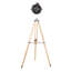 Lampe trépied 63" FRED