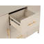 Berthilde 120cm Sideboard