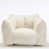 Chenille beige est en rupture de stock