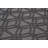 Jurica Geometric Indoor Rug-448417438